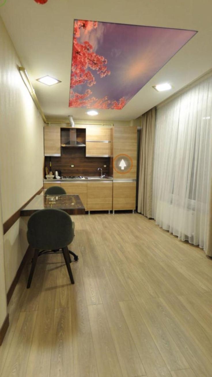 Macit Otel إرزينجان المظهر الخارجي الصورة